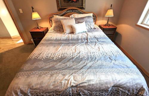 Wilderness Resort at Meadow Lake - Foto 28