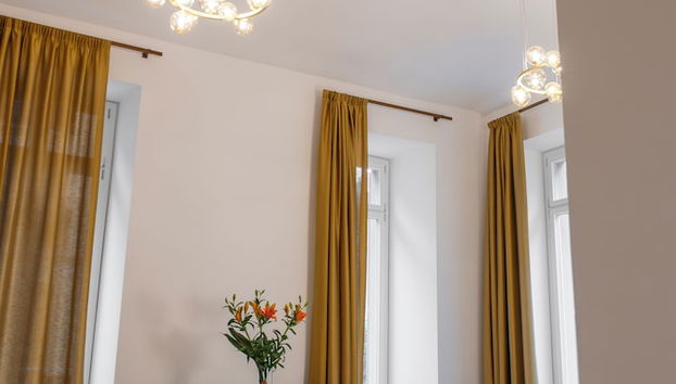 Taurinorum Apartments - Foto 2, Imagen principal