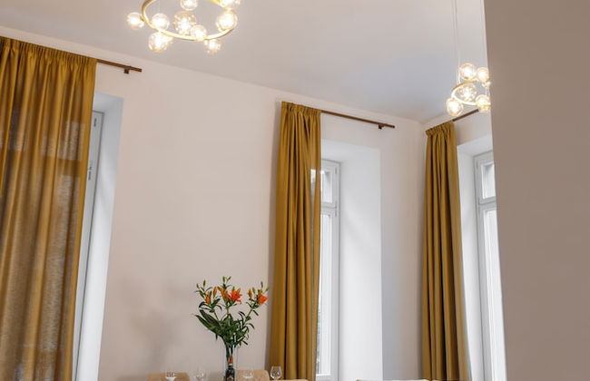 Taurinorum Apartments - Foto 1