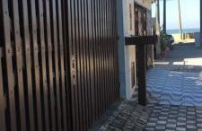 Recanto da Bondade - Foto 28