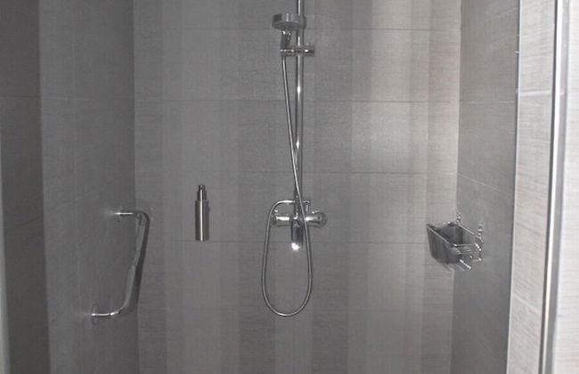 Apartamentos Esencia de Córdoba - Foto 24