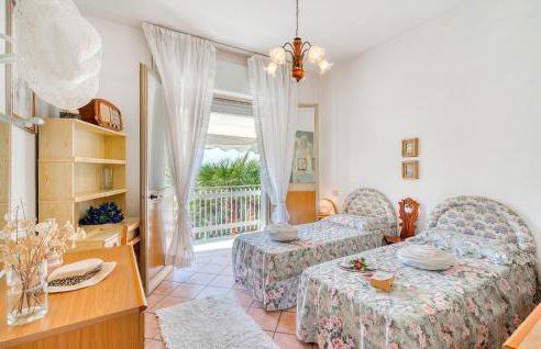 I Tre Olivi - Foto 21