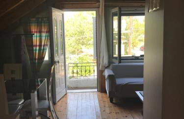 Bochtis Acrogiali - Foto 75