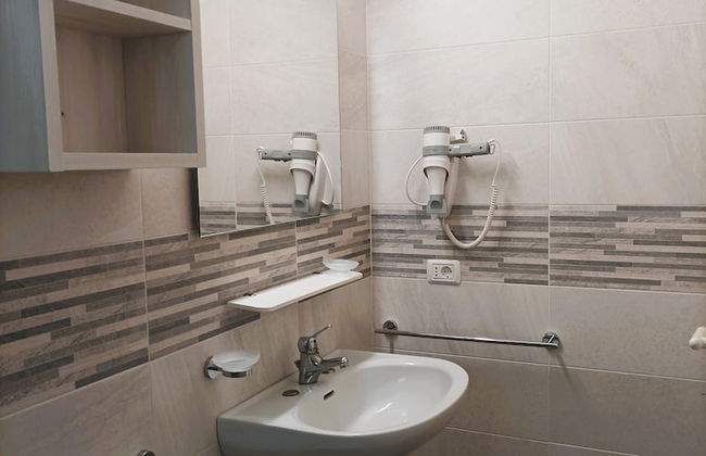 Park Gallanti Holiday Village - Foto 46