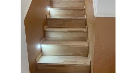 Ferienhaus Berlin - Photo 3