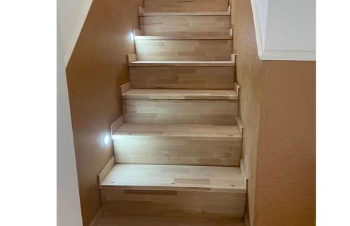 Ferienhaus Berlin - Photo 3