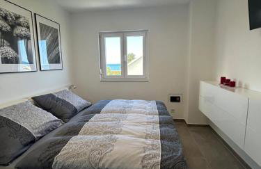 Apartments Villa Prima - Foto 76