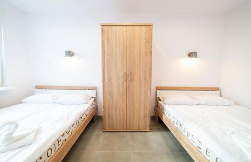 Ryńska Widokówka - Foto 9