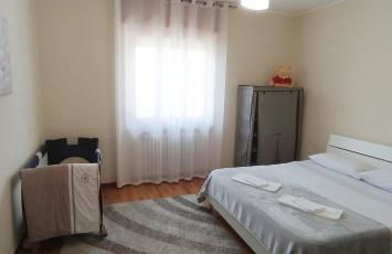 Happy Host by YV - Foto 13