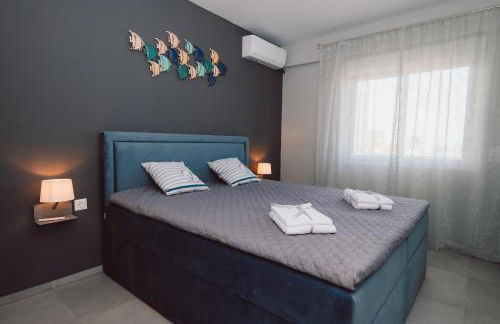 Apartamento Perla de Mar - Photo 40