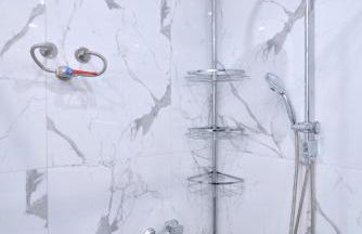 Leptokaria Home - Foto 7