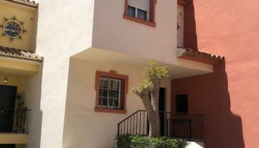 Garden Beach Townhouse - Foto 2