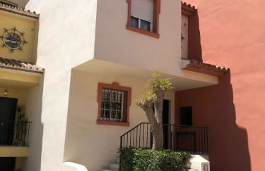 Garden Beach Townhouse - Photo 11