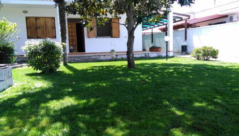 Villa Magnolia - Foto 5