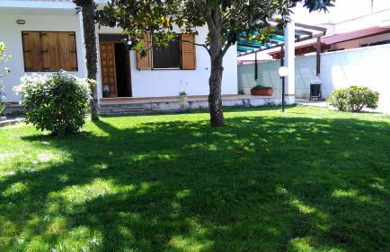 Villa Magnolia - Foto 5