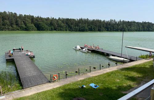 Drift Away - Foto 41