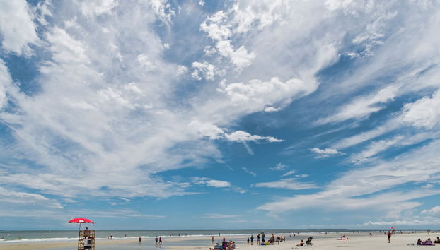 Saint Andrews Common 1774 by Hilton Head Retreats - Foto 3, Comodidade do alojamento