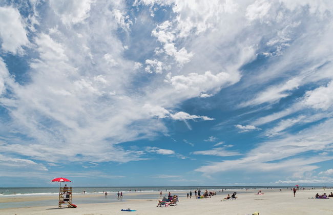 Saint Andrews Common 1774 - Foto 27