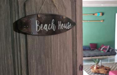 Apartamento na Mata - Foto 15