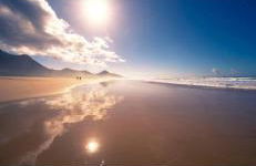 Estocolmo Lovely - Photo 42