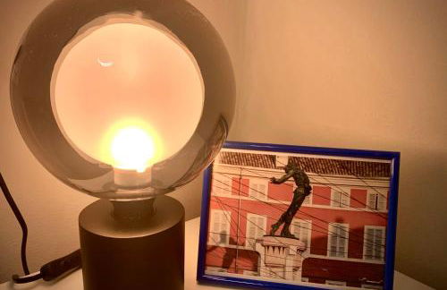 casa in oltretorrente Parma - Foto 22