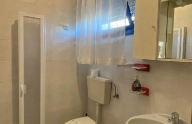 Grazioso Appartamento n 70 a Bibione a 100mt dal mare - Foto 18