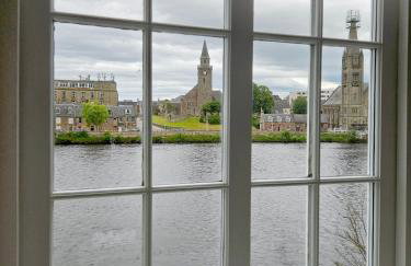 No. 41 Town House - Foto 6