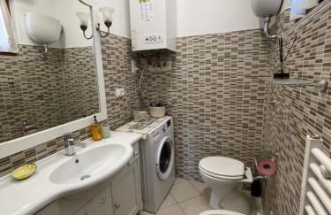 Villetta Brick - Photo 12