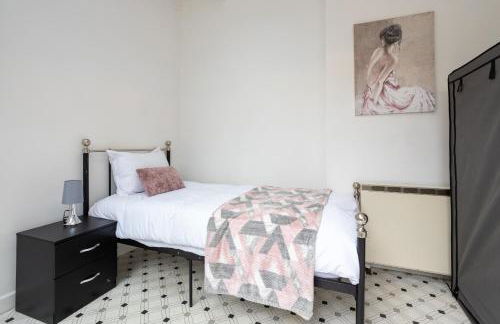 Hurley House - Photo 61