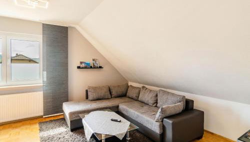 Ferienwohnung an der Ohme - Foto 2