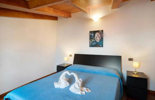 Ca de Maio - Foto 20