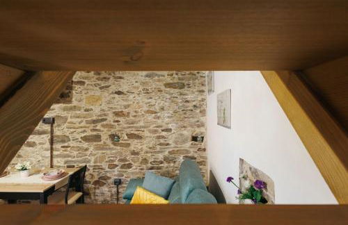 casa Robaleira - Foto 23