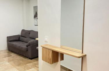 Loft II Madueño de los Aires parking incluido - Photo 2