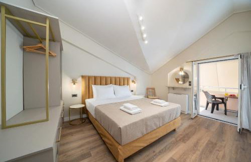 Porta nel Blu - Foto 40