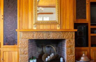 Villa Anel - Photo 22