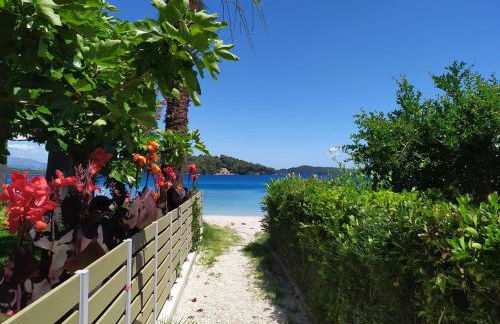 Villa Arktos - Foto 18