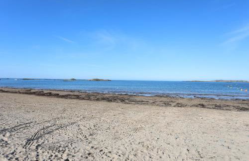 Tides Reach - Foto 28