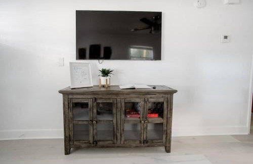 Charming 1-Bedroom Oasis in the Heart of Downtown - Foto 3