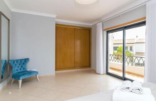 Magnólia O House by Stay ici Algarve Holiday Rental - Foto 24