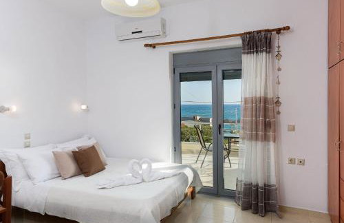 Coral Sea Studio - Foto 2