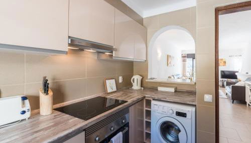 Brisa da Praia - Foto 5