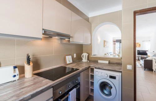 Brisa da Praia - Foto 5