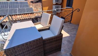 Cjase Friûl - Photo 3