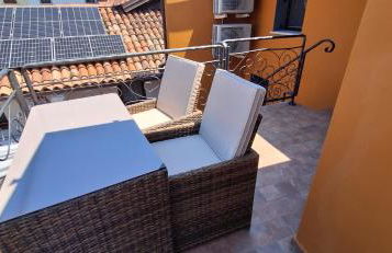 Cjase Friûl - Foto 3