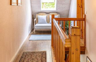 Landhaus einer Malerin - Foto 64