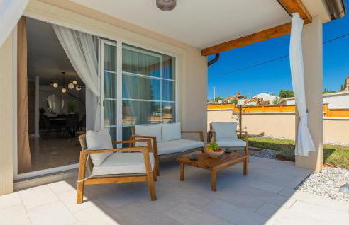 Villa Veduta - Foto 23