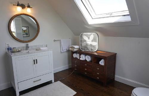 9 Green Hollow Road - Foto 37