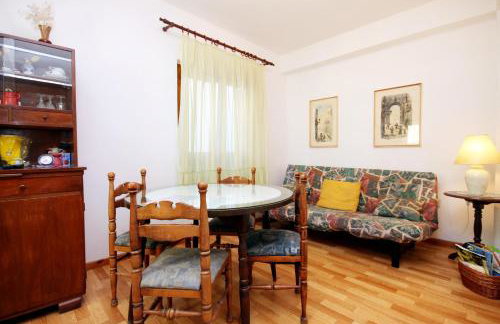 Apartments by the sea Brna, Korcula - 560 - Foto 12