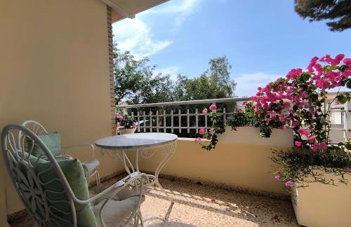 Apartamento Blanco Playa - Foto 16