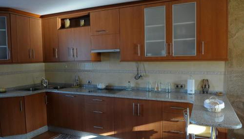 Casa da Curra-Carnota - Foto 5